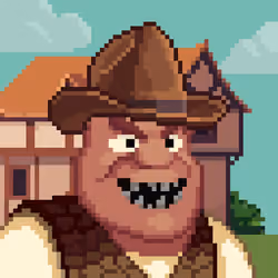 AnotherGreenGuy #66