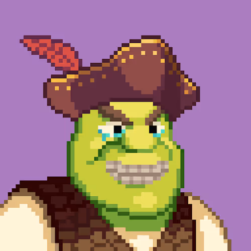 Anothergreenguy