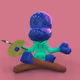 1296