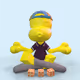 1169