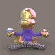 687