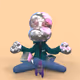 901