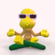 1002