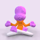 1198