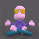 478