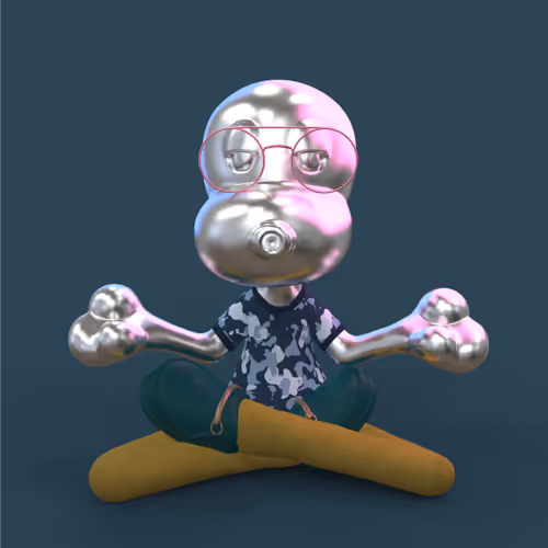 456 Collectable #398