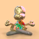 904