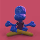 1298
