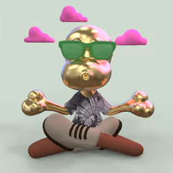 Item Media