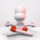 1268