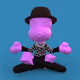 1189
