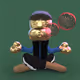 1626