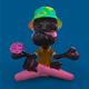 1547