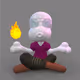 463