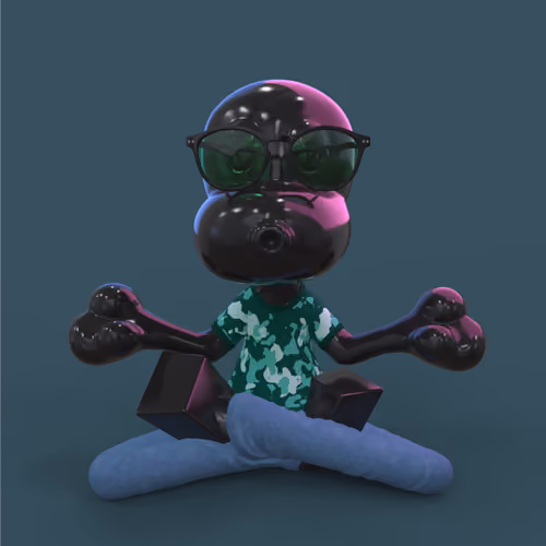 456 Collectable #395