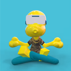 456 Collectable #295