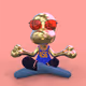 2283