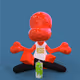 1297