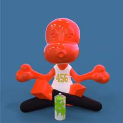 Item Media
