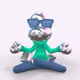 1225