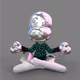 2660