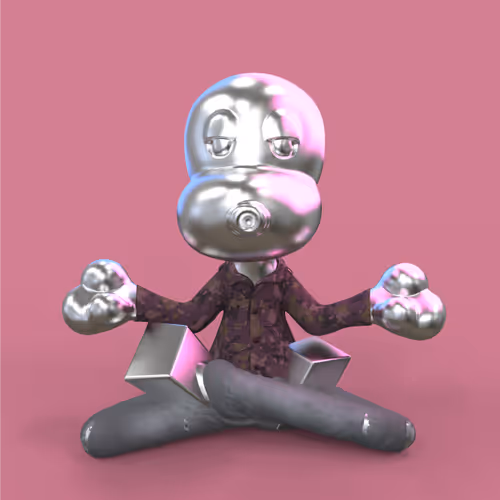 456 Collectors Club V2
