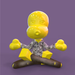 456 Collectable #2817
