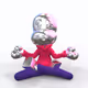 3669