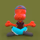 1239