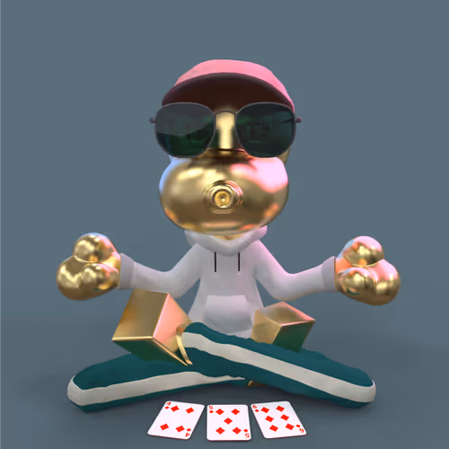 456 Collectors Club V2