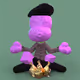 2585