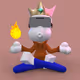 1242