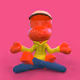 1299