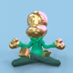769