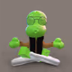 688
