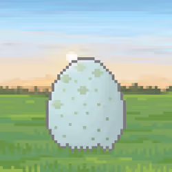 359