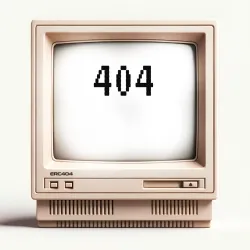 DaVinci #692