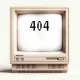 57896044618658097711785492504343953926634992332820282019728792003956564820325