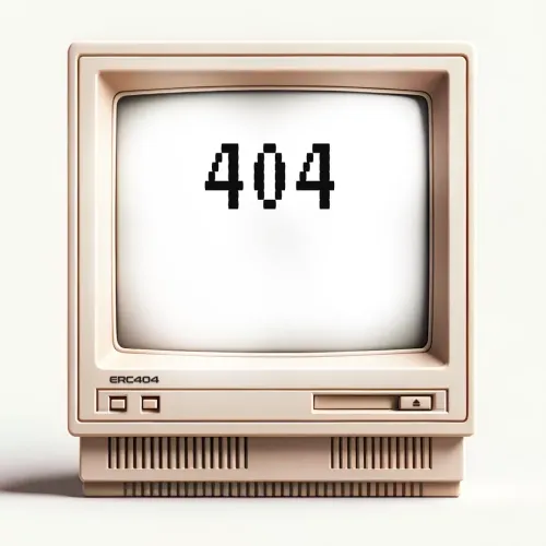 Item #57896044618658097711785492504343953926634992332820282019728792003956564820423 Media