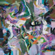 ERROR Collection - cBIjy0j089