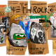 41