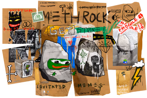 Item #41 Media