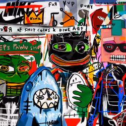 アイテム メディア プレースホルダー