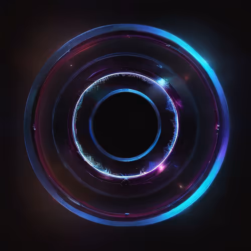 Fragmentsofsignal