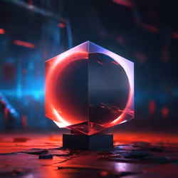 Item Media