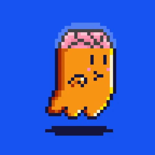 Spookiesnft
