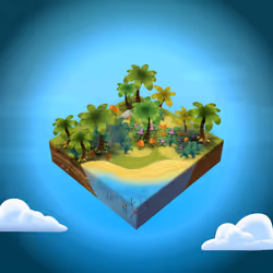 Land #150770