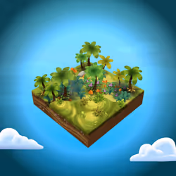 Land #132242
