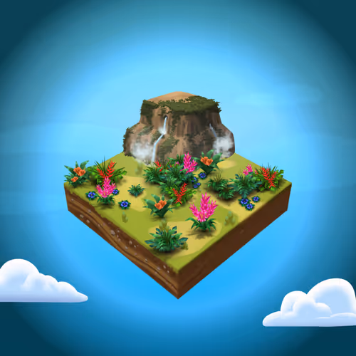 Twvpkland
