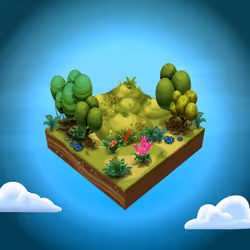 Land #112783